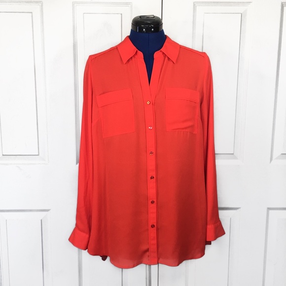 The Collection Debenhams Tops - The Collection Debenhams Blouse